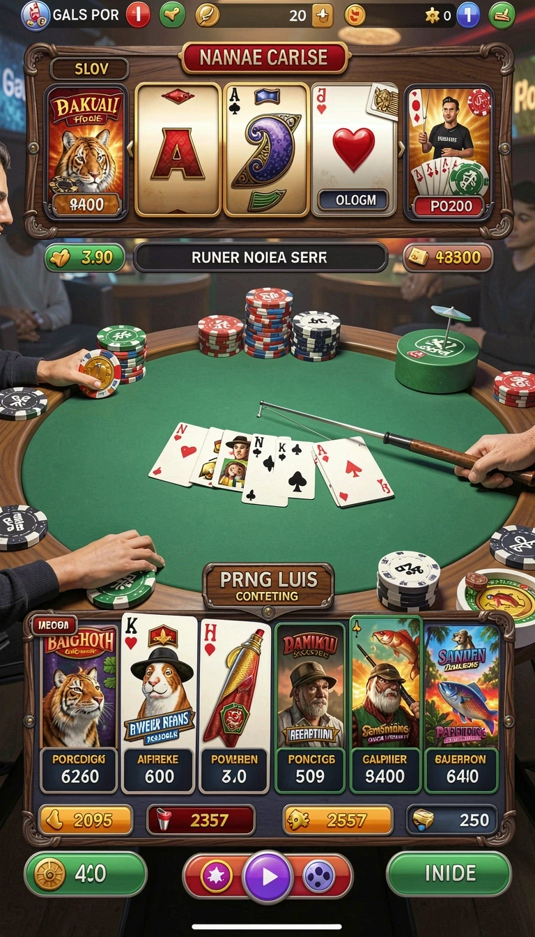 Screenshot Review Aplikasi 93337 nomor 1