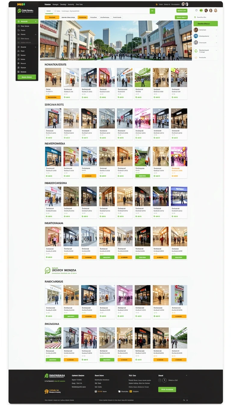 Screenshot Review Aplikasi doyantoto nomor 1
