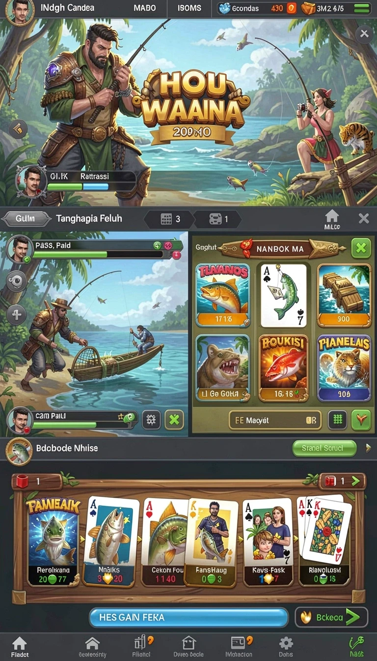 Screenshot Review Aplikasi togel123 nomor 3
