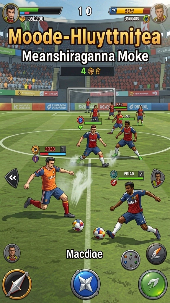 Screenshot Review Aplikasi apek88 nomor 3