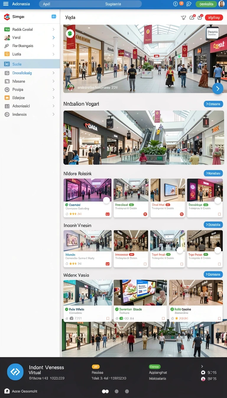 Screenshot Review Aplikasi esse4d nomor 2