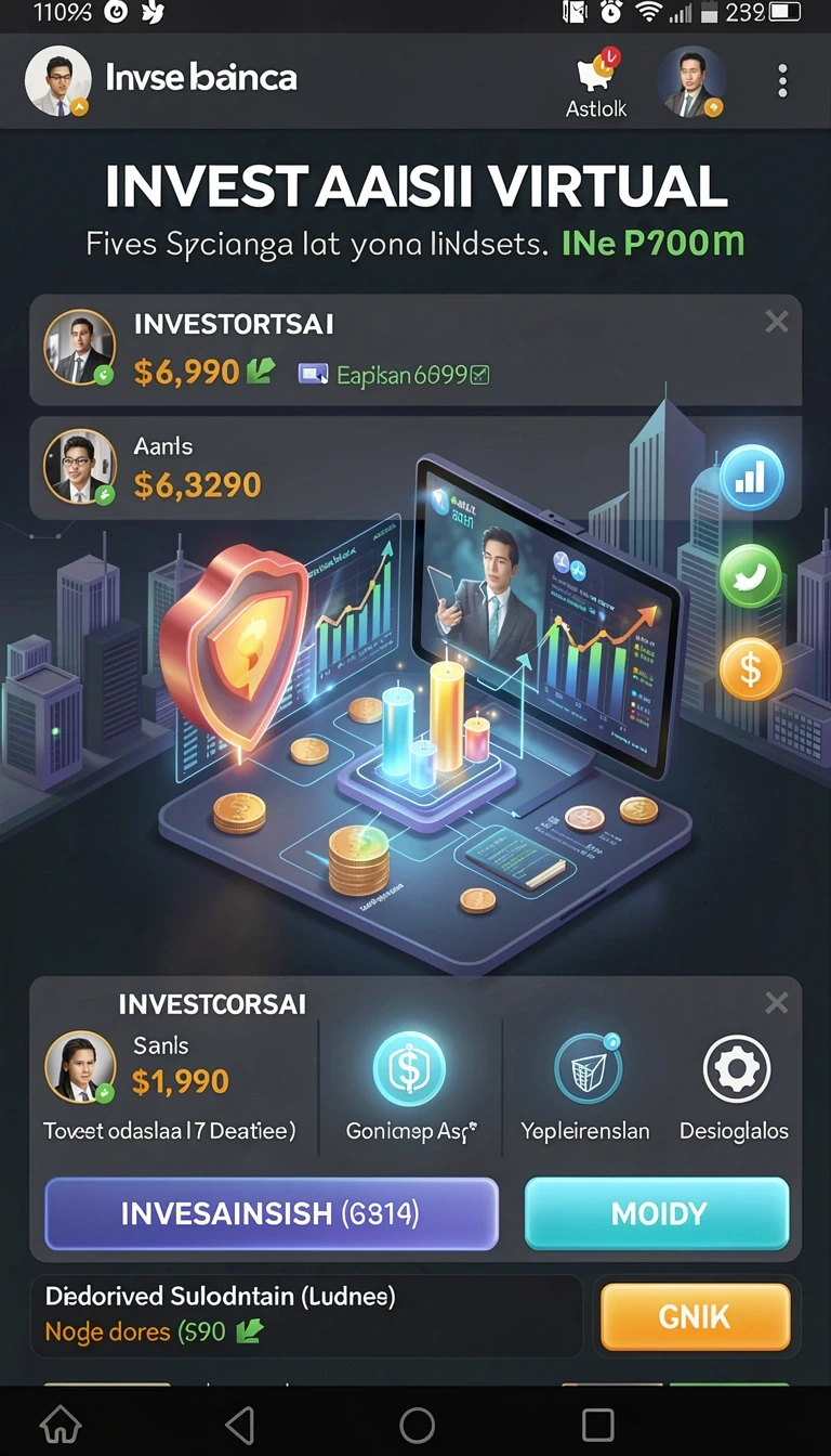 Screenshot Review Aplikasi tekno nomor 3
