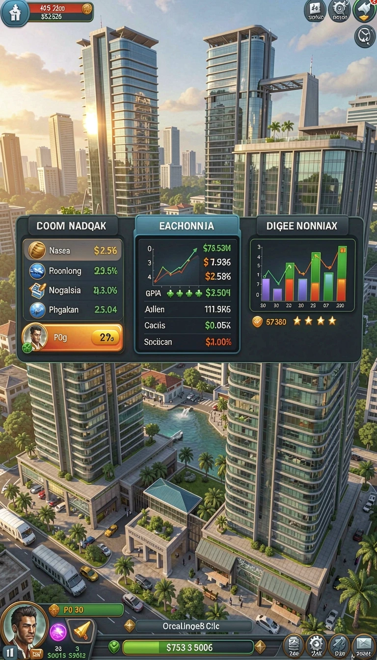 Screenshot Review Aplikasi merpati178 nomor 3