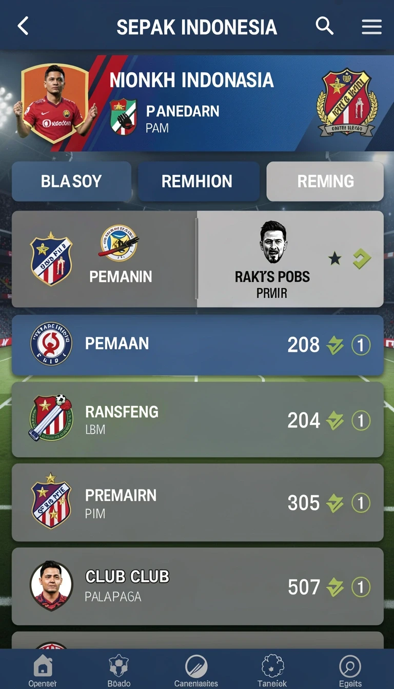 Screenshot Review Aplikasi st178 nomor 2