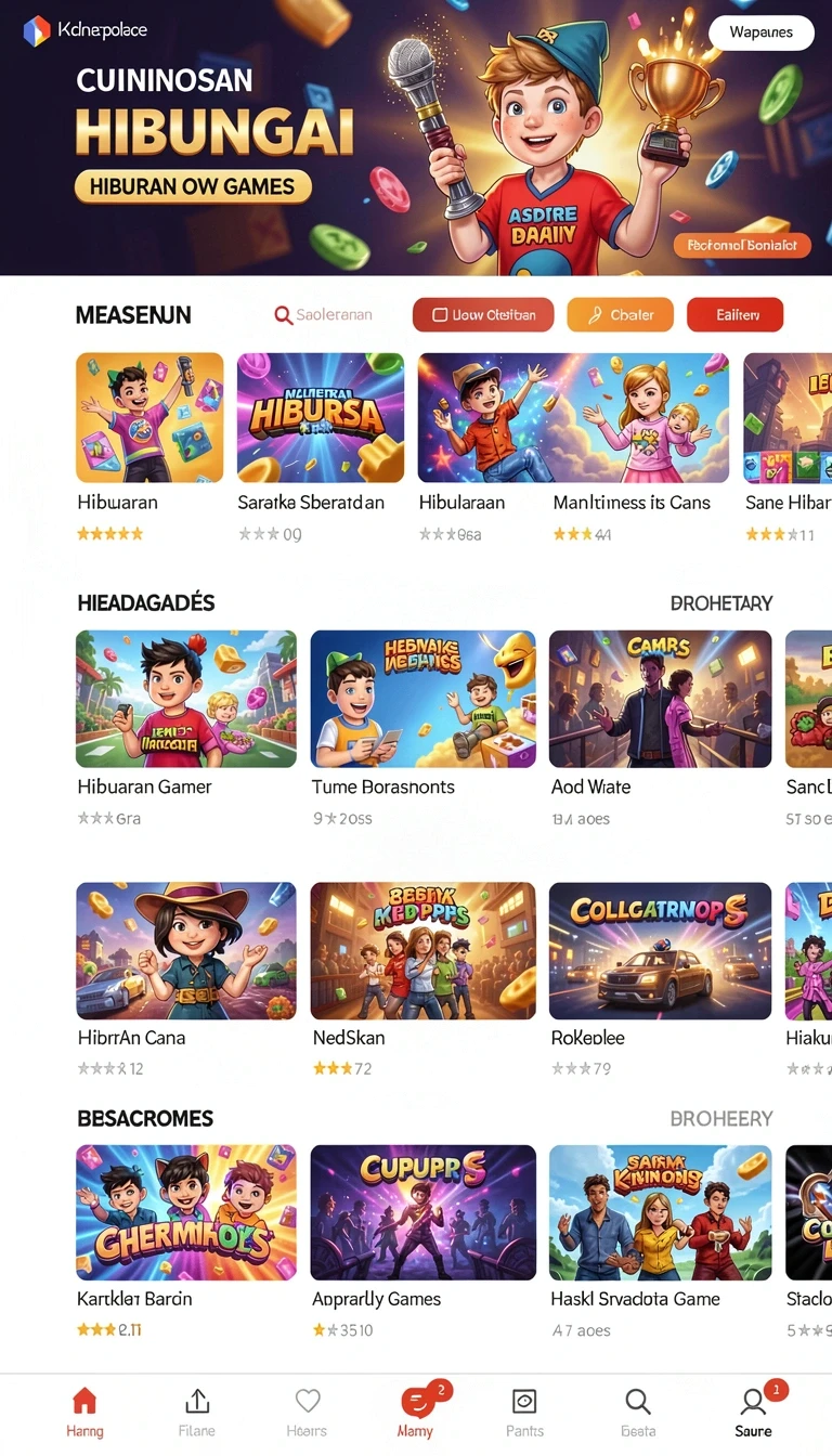 Screenshot Review Aplikasi lkopen nomor 3