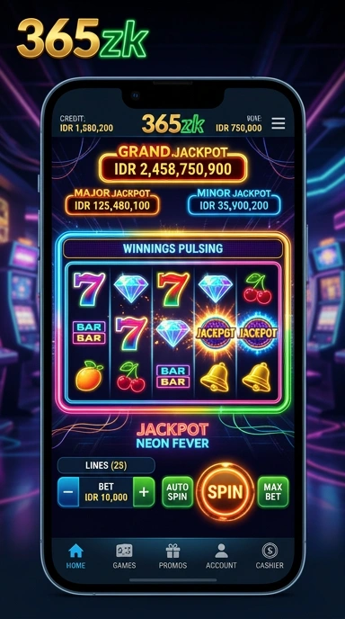 Screenshot Review Aplikasi kakwin nomor 2