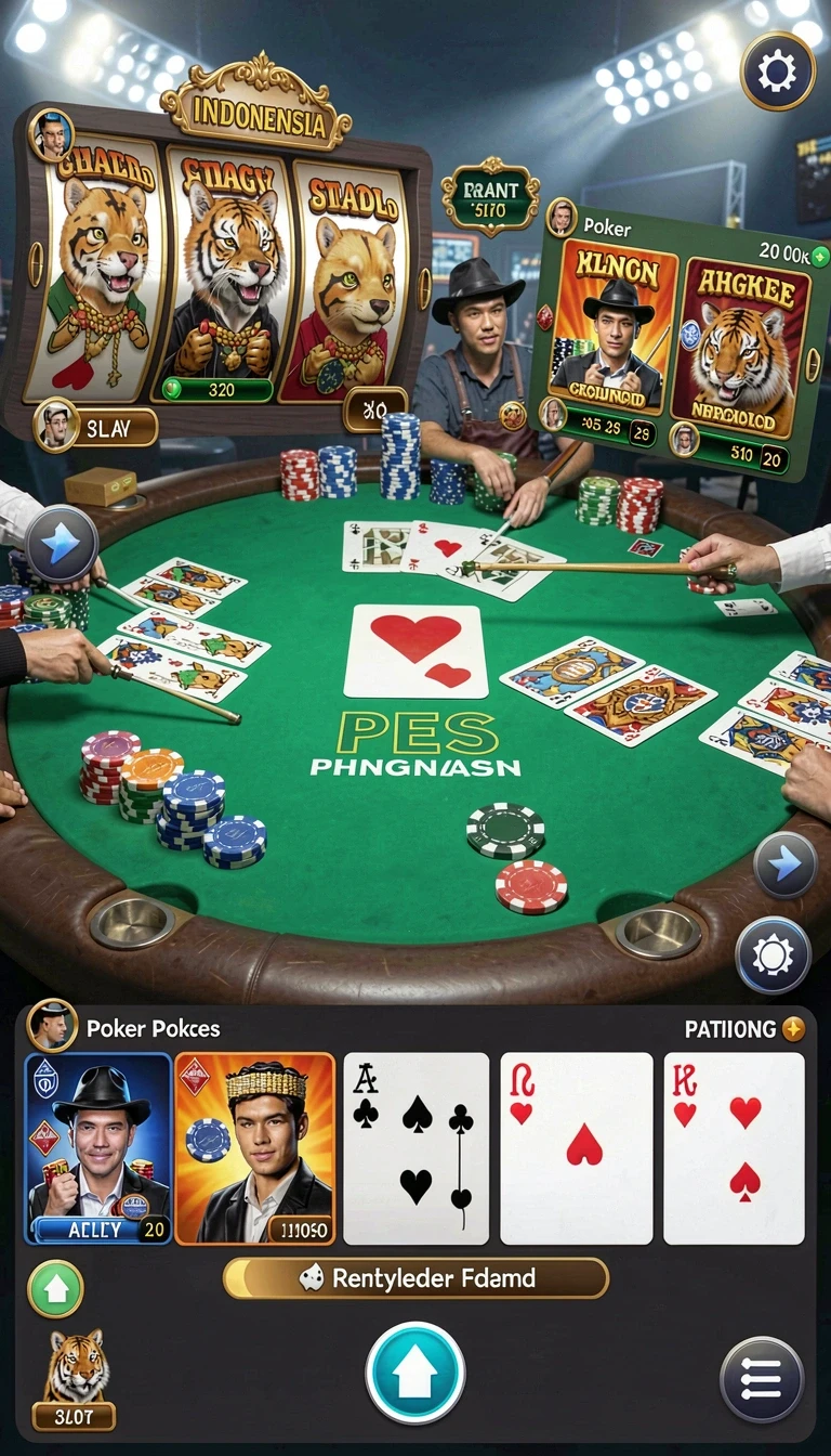 Screenshot Review Aplikasi menara188 nomor 1