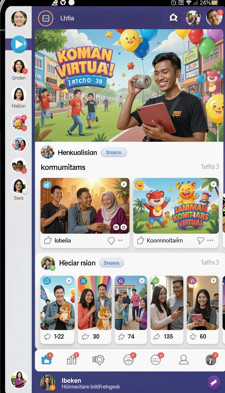 Screenshot Review Aplikasi gx88 nomor 3