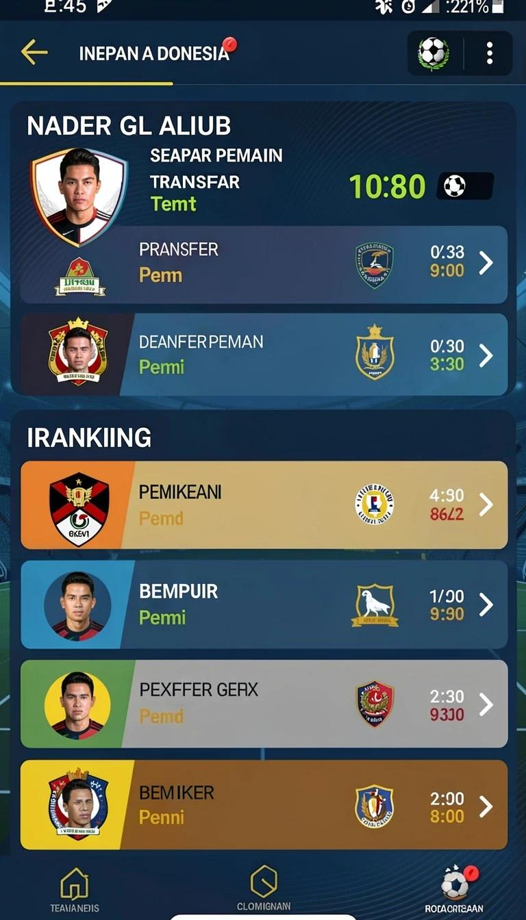 Screenshot Review Aplikasi fc888 nomor 3