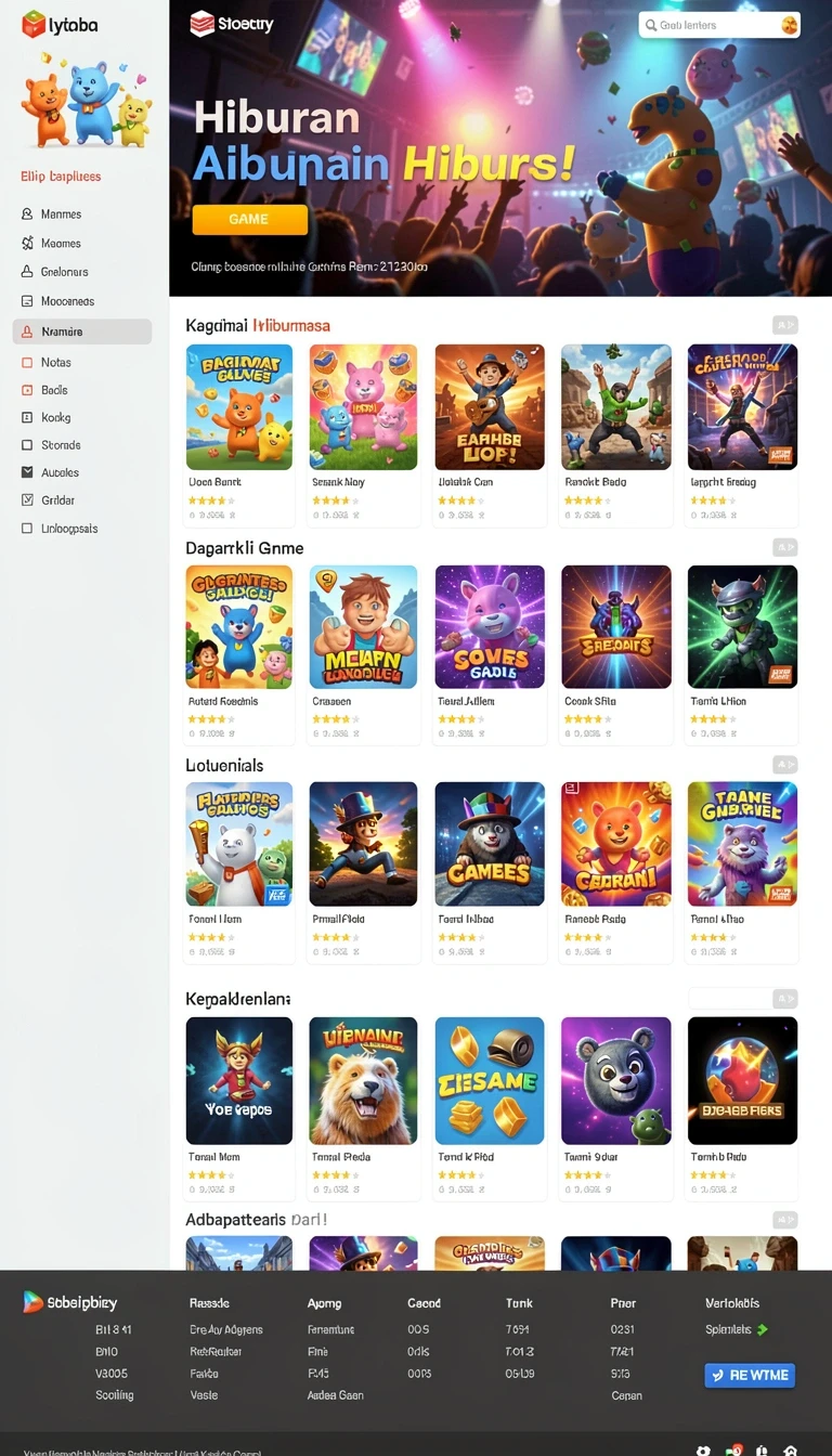 Screenshot Review Aplikasi kentangbet nomor 2