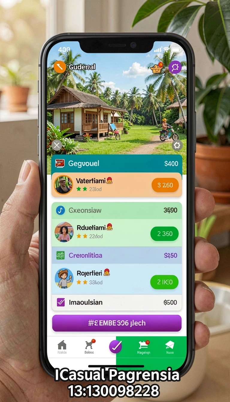 Screenshot Review Aplikasi bomtoto nomor 3