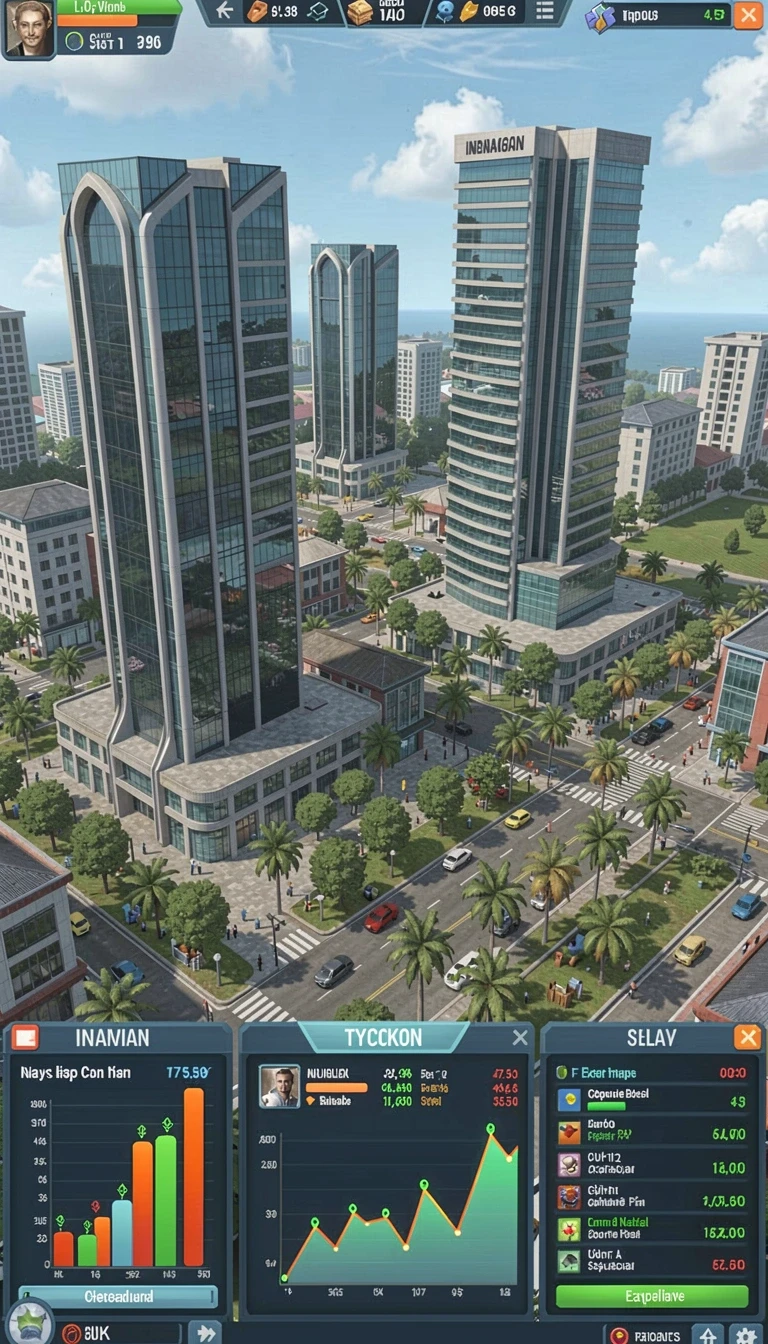 Screenshot Review Aplikasi double999 nomor 1