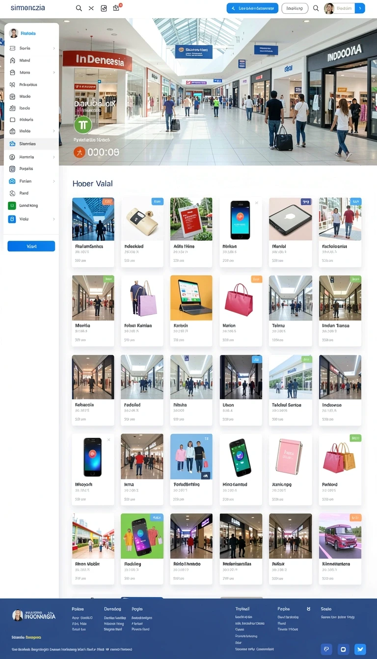 Screenshot Review Aplikasi ajaib88 nomor 1