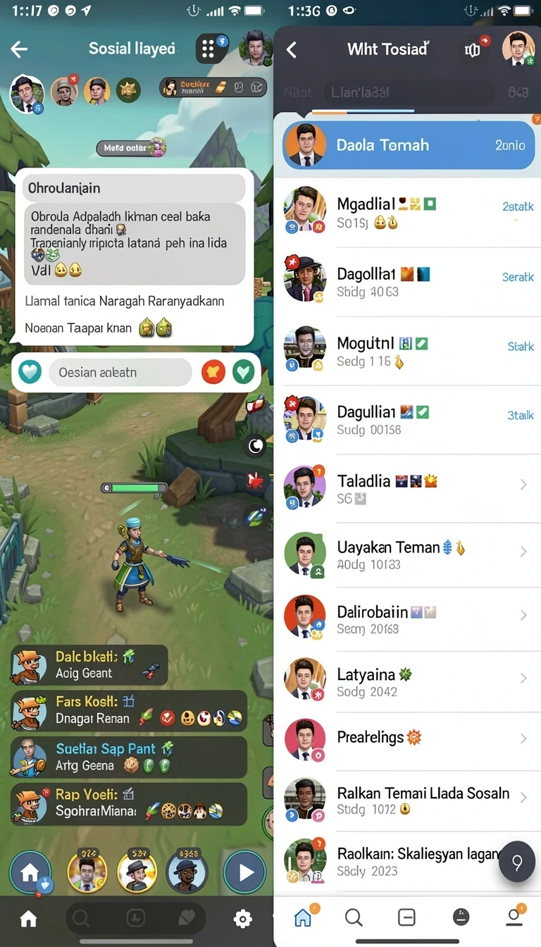 Screenshot Review Aplikasi winidn nomor 3