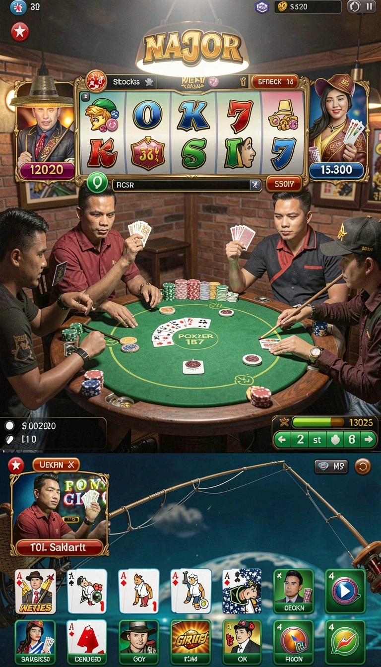 Screenshot Review Aplikasi dv188 nomor 2