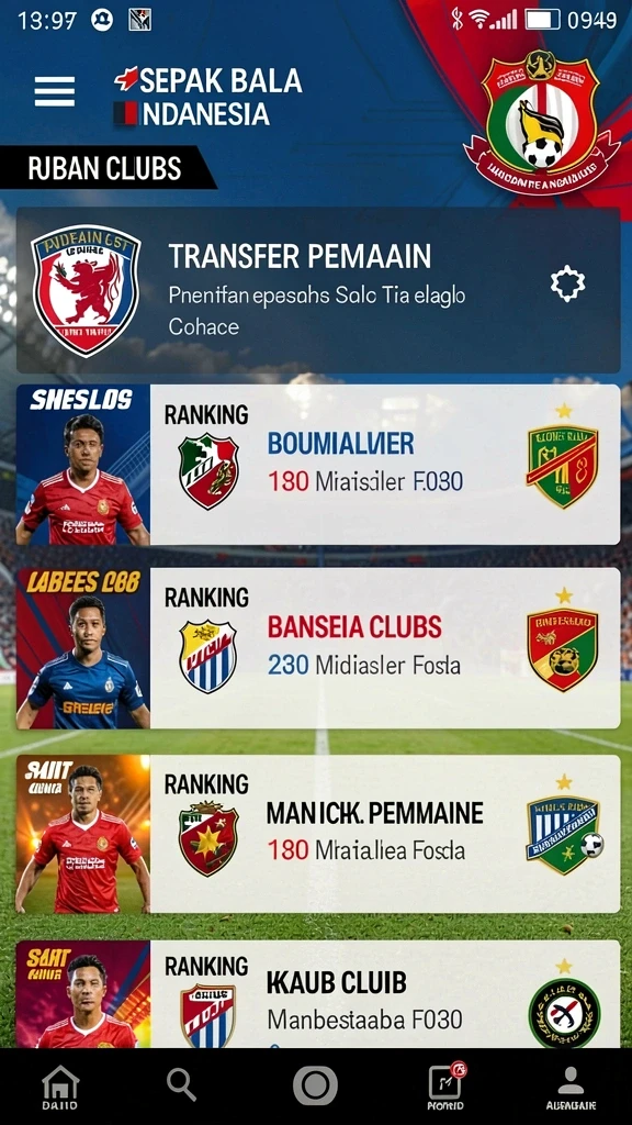 Screenshot Review Aplikasi slotsri nomor 1