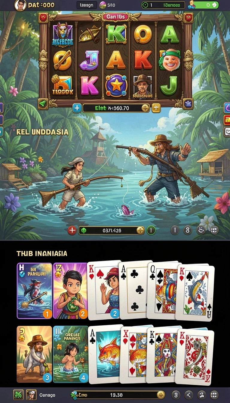 Screenshot Review Aplikasi kikototo nomor 1