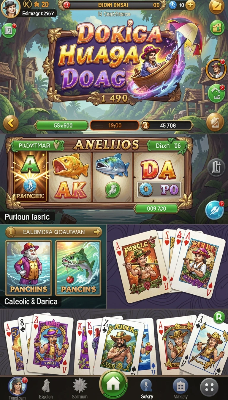 Screenshot Review Aplikasi 8055 nomor 1