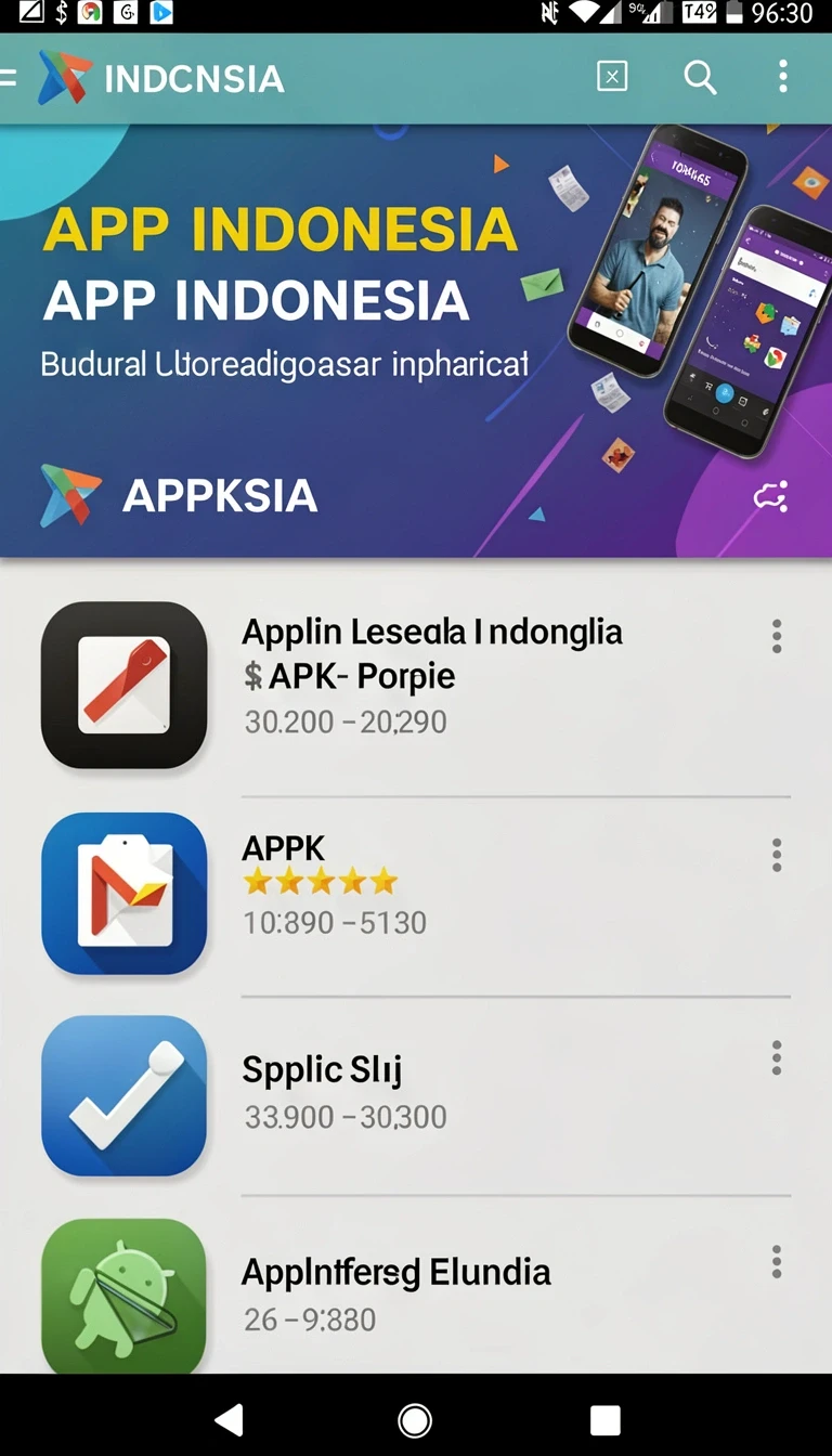 Screenshot Aplikasi magnum188 Resmi dan Terpercaya di Android nomor 2