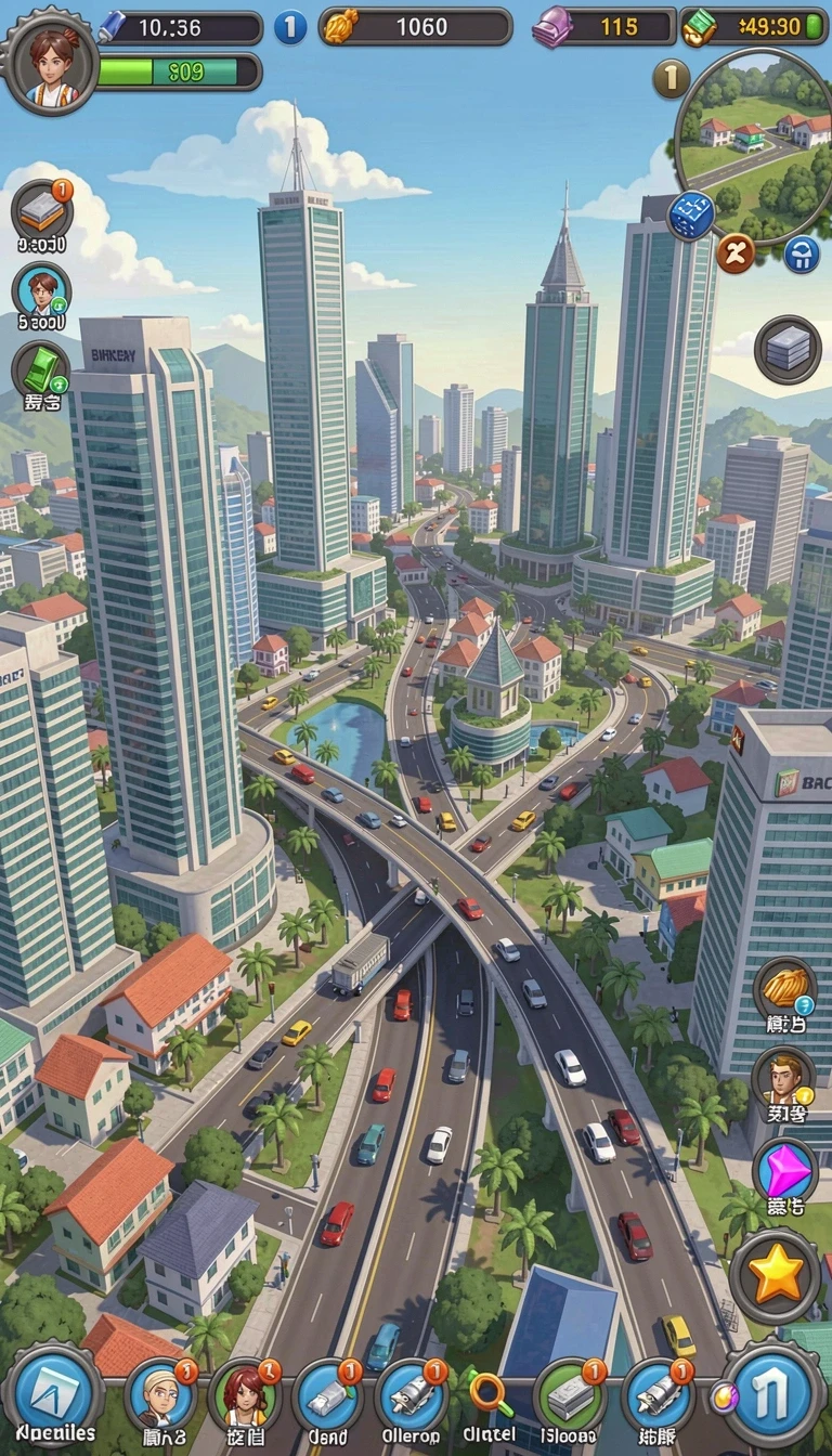 Screenshot ora78 Terbaru: Download APK Resmi dan Aman nomor 1