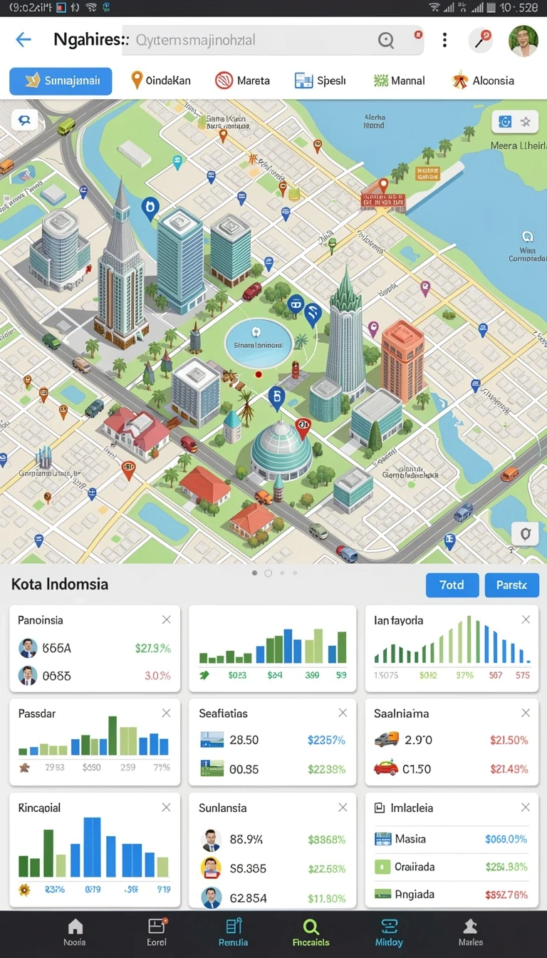Screenshot Review Aplikasi suburtoto nomor 2