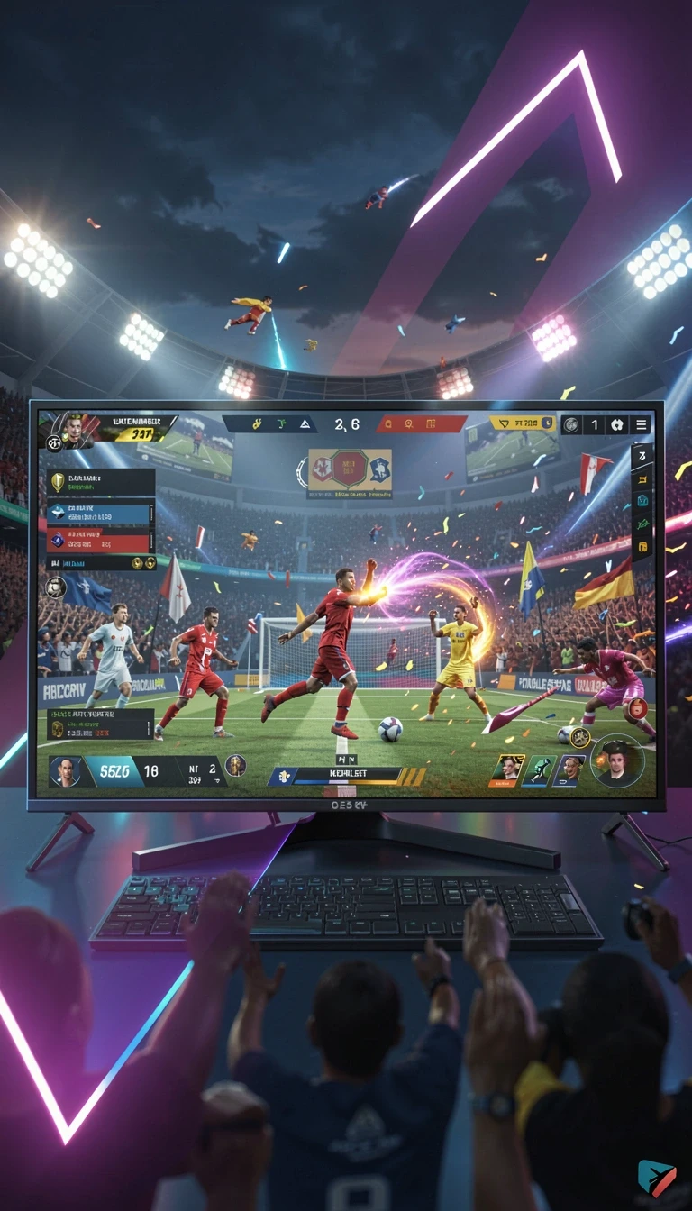 Screenshot Review Aplikasi jarum77 nomor 2