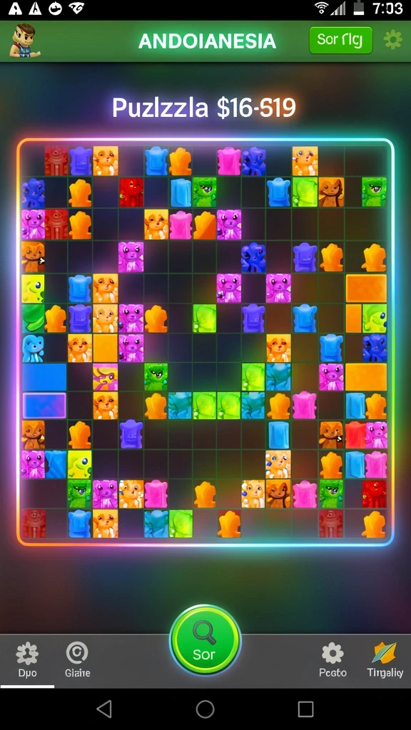 Screenshot Review Aplikasi lg111 nomor 1